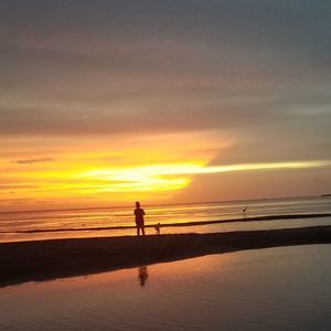 Meet your Posher, Brent